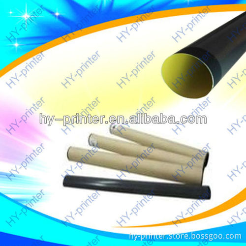 New compatible FAX-L120/L100 fuser film sleeve RM1--1493